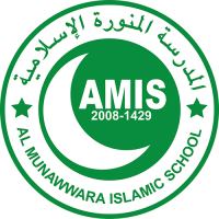 Al-munawara islamic school - india