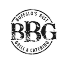 Buffalo's Best Grill