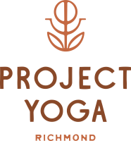 Project Yoga Richmond