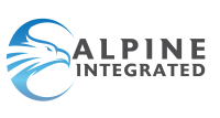 Alpine recruitment services llp