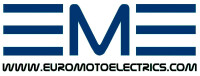 Euro MotoElectrics