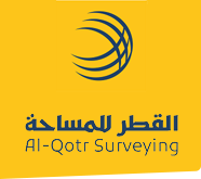Alqotr surveying office