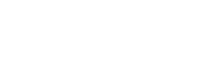 Levittown Health Center