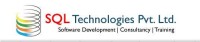 SQL Technologies Pvt. Ltd