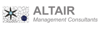 Altair consulting india
