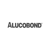 Alucobond architectural