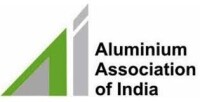 Aluminium association of india