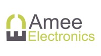 Amee electricals - india