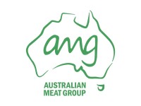 Australian meat group