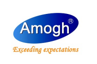 Amogh limited