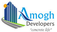 Amogh developers - india