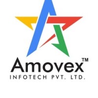 Amovex infotech