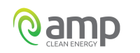 Amp energy services