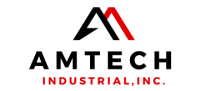 Amtech industries