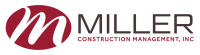 Miller Construction ltd