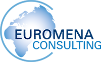 Euromena Consulting