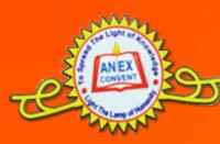 Anex convent - india