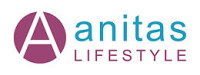 Anitas lifestyle - anita gukelberger
