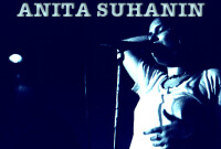Anita suhanin music