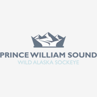 Copper River/Prince William Sound Marketing Assn