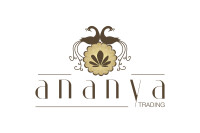 Annaya stores