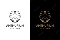 Anthurium solutions
