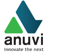 Anuvi chemicals limited