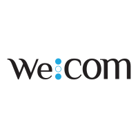Wecom Global