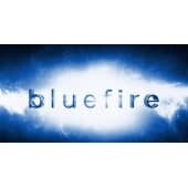 Bluefire Productions