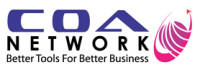 COA Network Incorporated