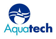 Aqua tech engineers