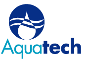 Aquatech industries