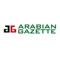 Arabian gazette