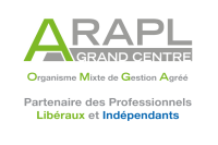 Arapl grand centre