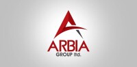 Arbia technology