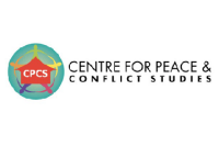 Center For Peacemaking & Conflict Studies