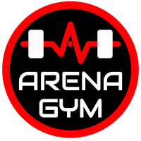 Arena gym & fitness centre