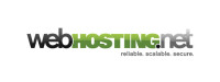 Webhosting.net