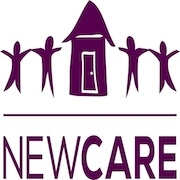 New Care Concepts, Inc.