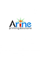 Arine printing solutions - india