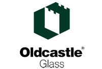 Oldcastle Glass Phoenix