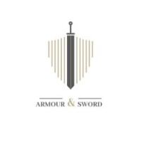 Armour & sword legal associates