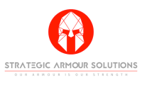 Armour solutions