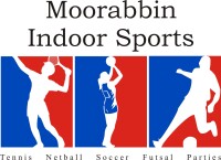 Moorabbin Indoor Sports