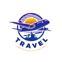 Arrival travels and tours limited