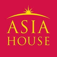 Asaya house