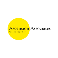 Ascension associates pvt. ltd.