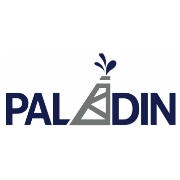Paladin Surface Logging, LLC. dba Paladin Geological Services