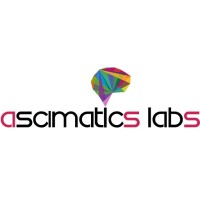 Ascimatics labs