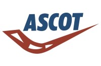 Ascot international sports & footwear ltd